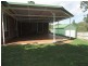 116 Avondale Road, Sinnamon Park QLD 4073