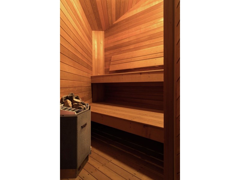 Mount Ommaney QLD 4074