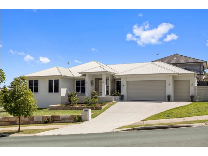 Springfield Lakes QLD 4300