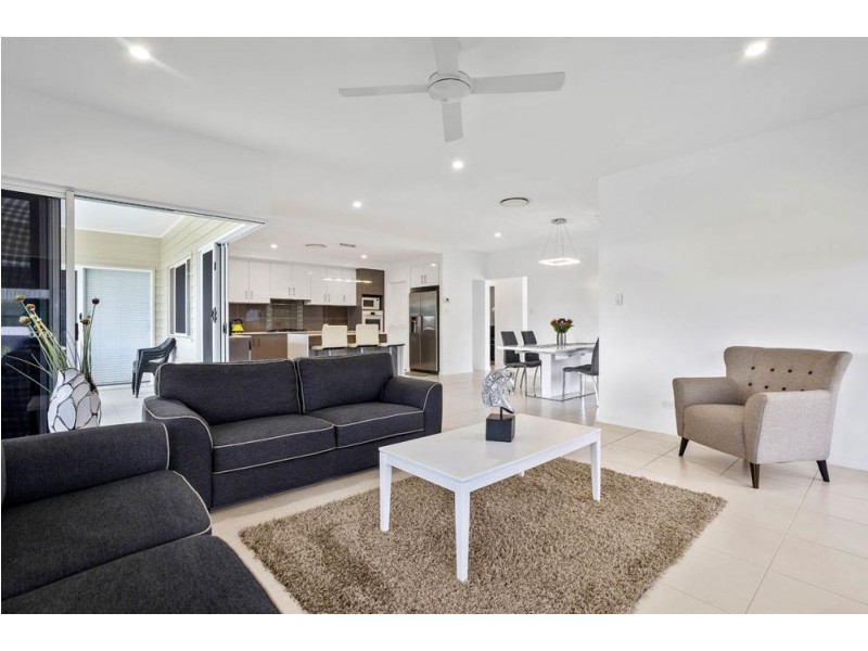 Springfield Lakes QLD 4300