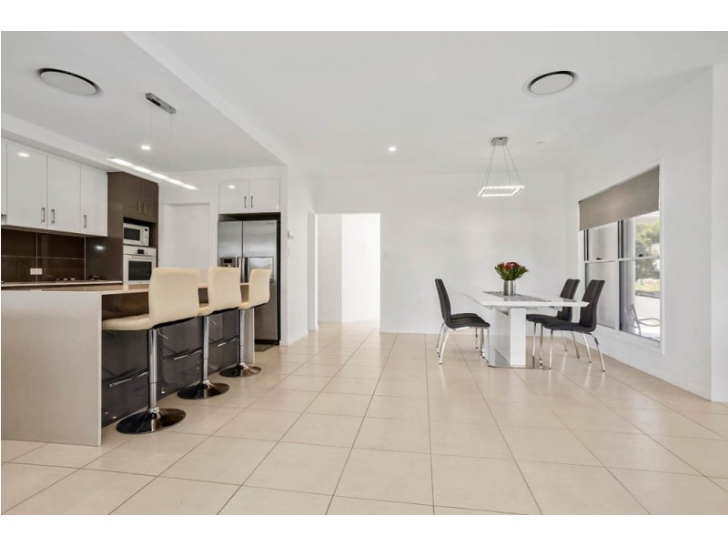 Springfield Lakes QLD 4300