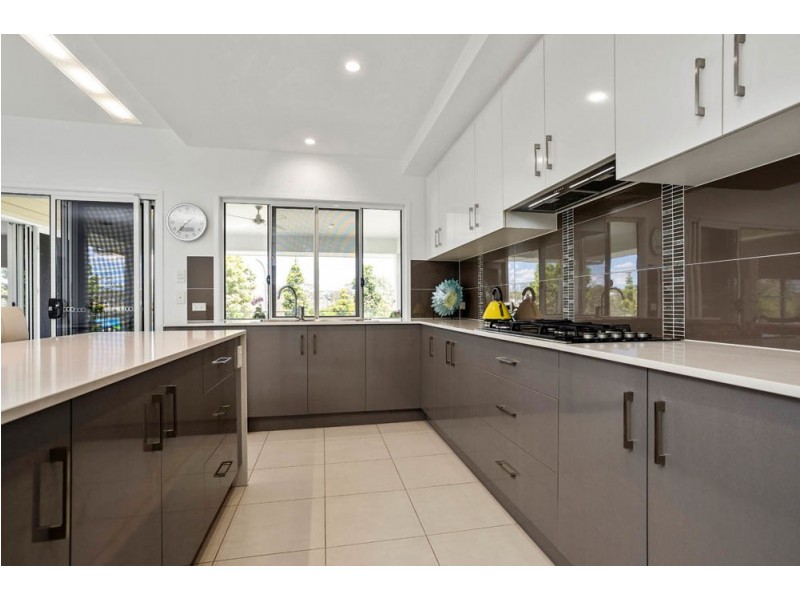 Springfield Lakes QLD 4300