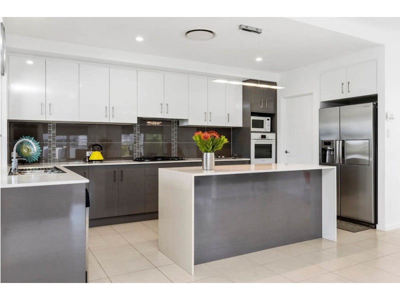 Springfield Lakes QLD 4300