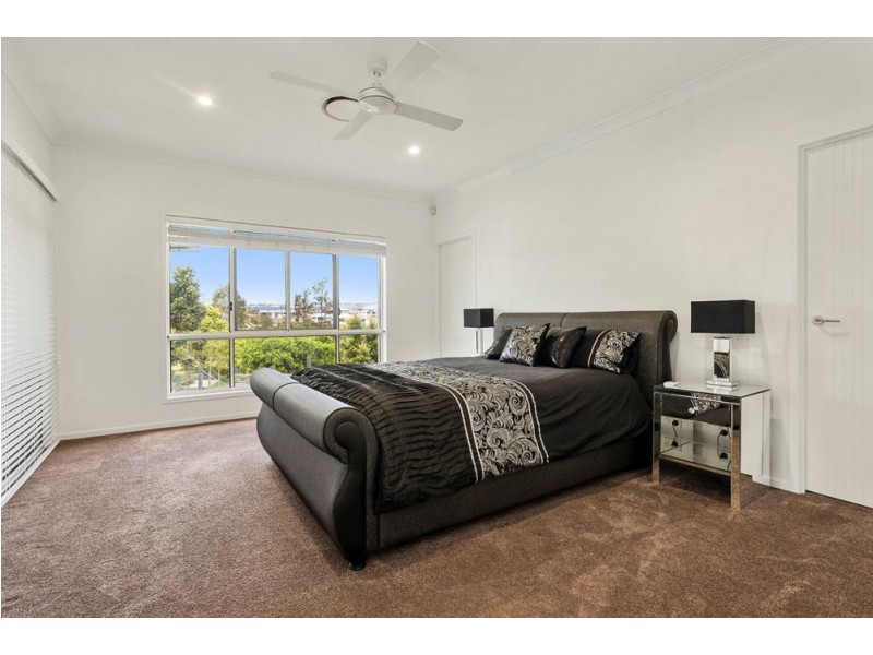 Springfield Lakes QLD 4300