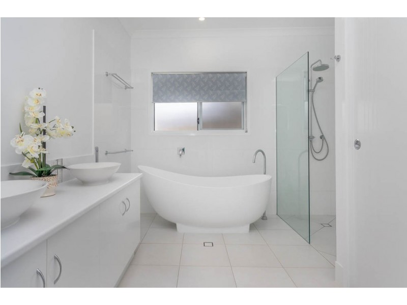 Springfield Lakes QLD 4300