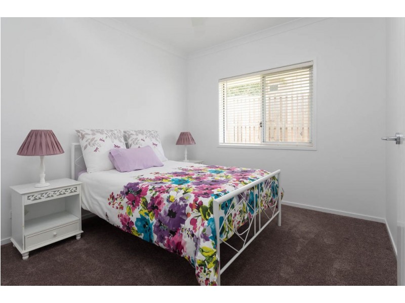 Springfield Lakes QLD 4300