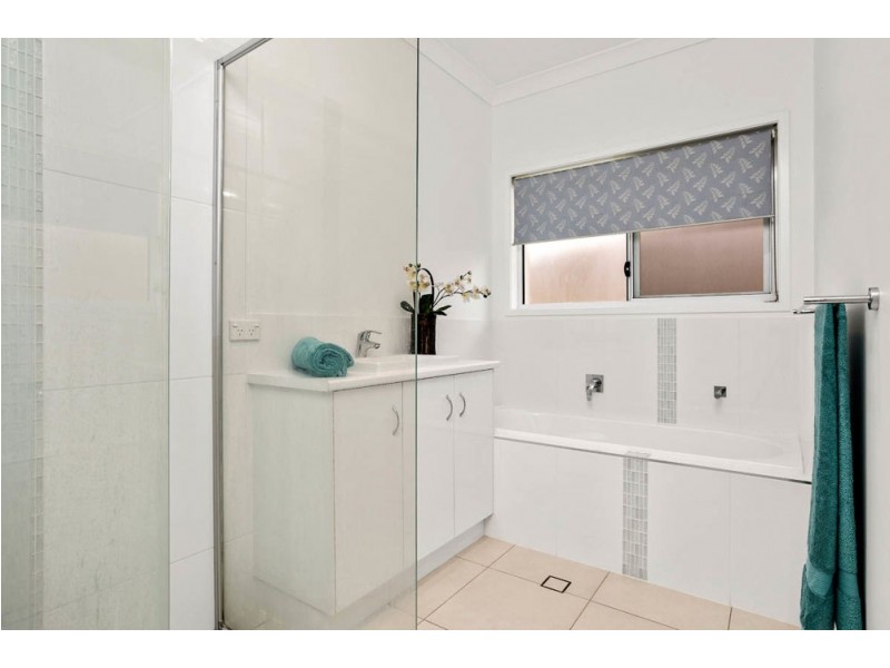 Springfield Lakes QLD 4300