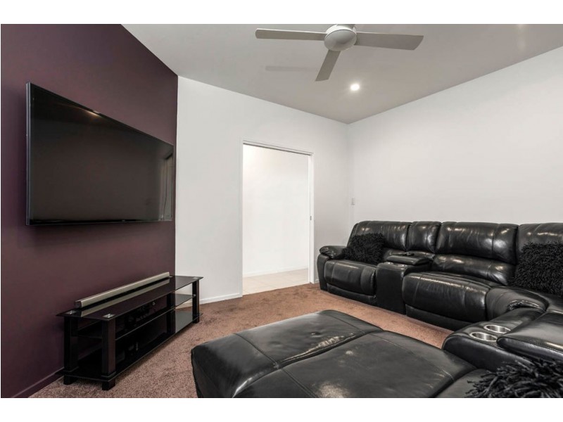 Springfield Lakes QLD 4300