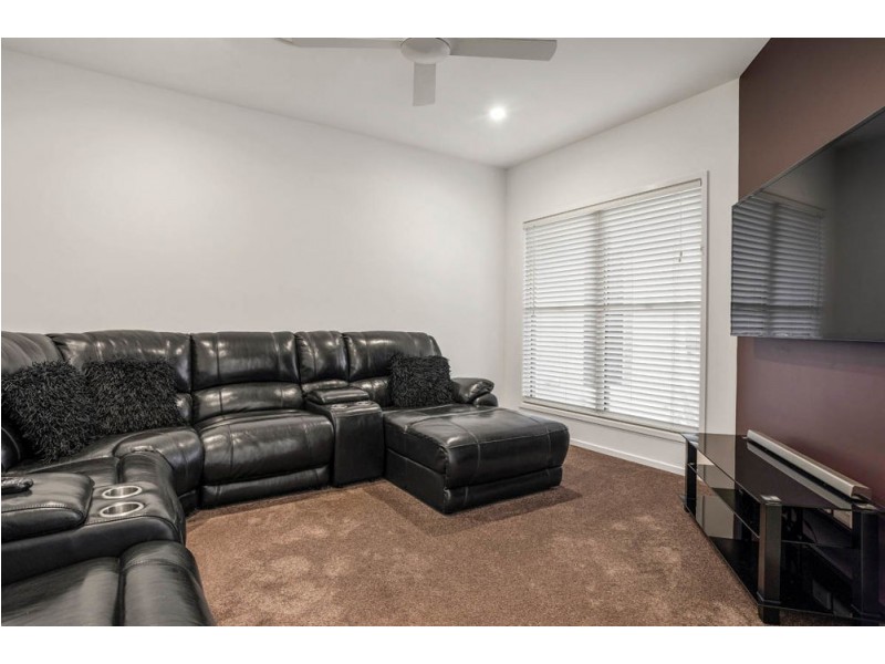 Springfield Lakes QLD 4300