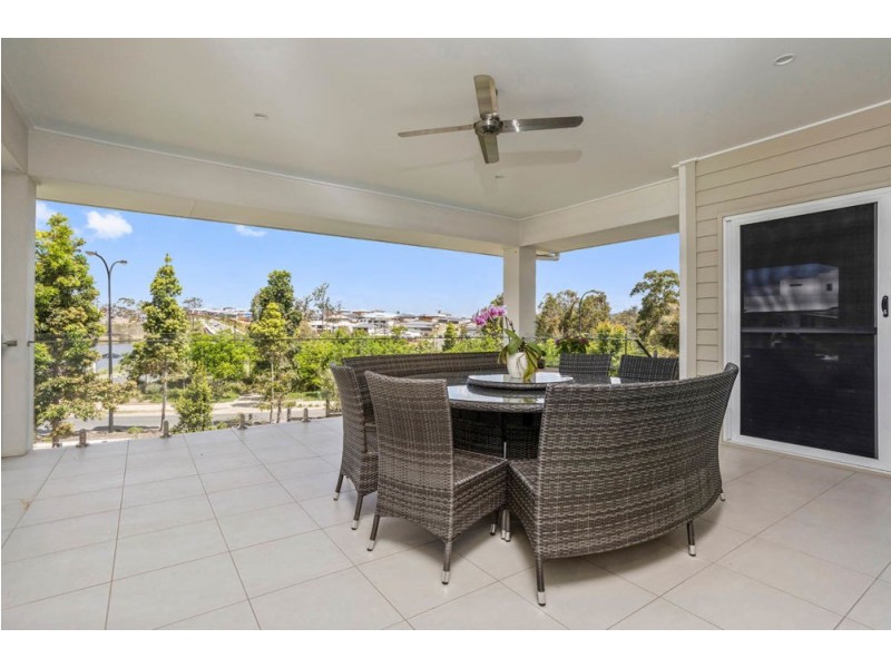 Springfield Lakes QLD 4300