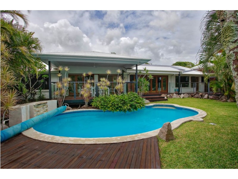 Mount Ommaney QLD 4074