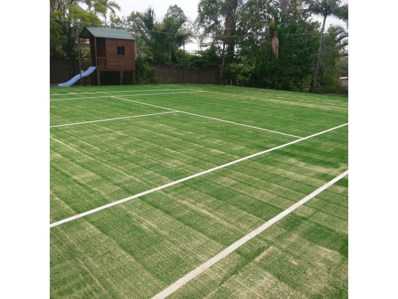 Mount Ommaney QLD 4074