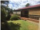 12 LALINA STREET, Middle Park QLD 4074