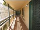 12 LALINA STREET, Middle Park QLD 4074