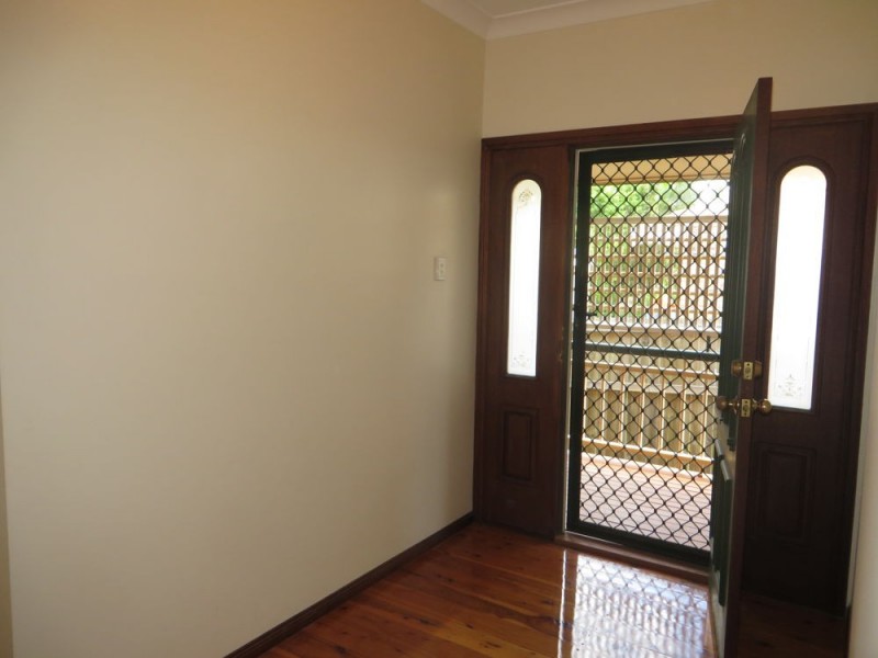12 LALINA STREET, Middle Park QLD 4074