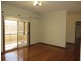 12 LALINA STREET, Middle Park QLD 4074