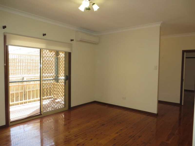 12 LALINA STREET, Middle Park QLD 4074