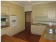12 LALINA STREET, Middle Park QLD 4074
