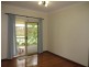 12 LALINA STREET, Middle Park QLD 4074