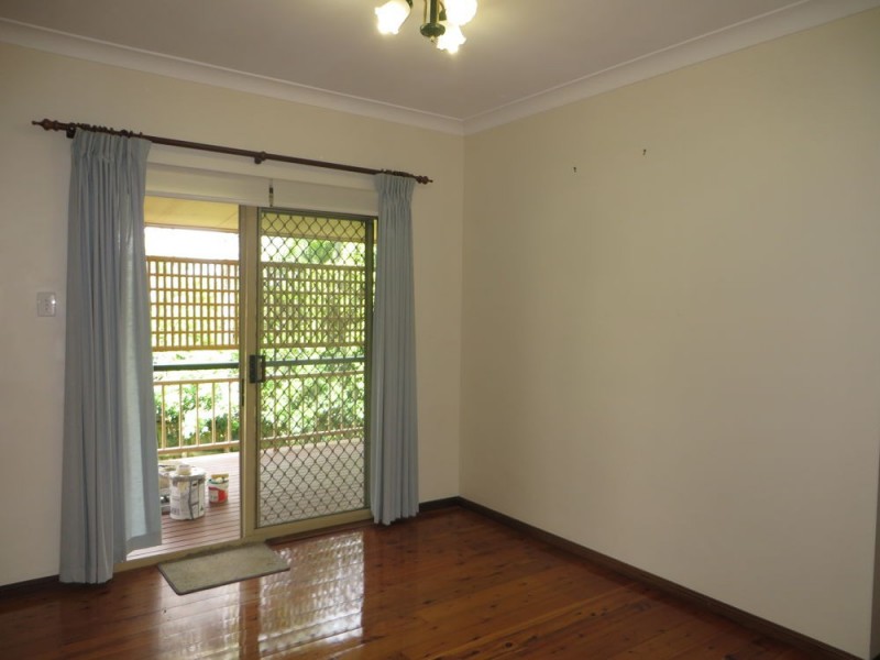 12 LALINA STREET, Middle Park QLD 4074