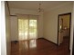 12 LALINA STREET, Middle Park QLD 4074