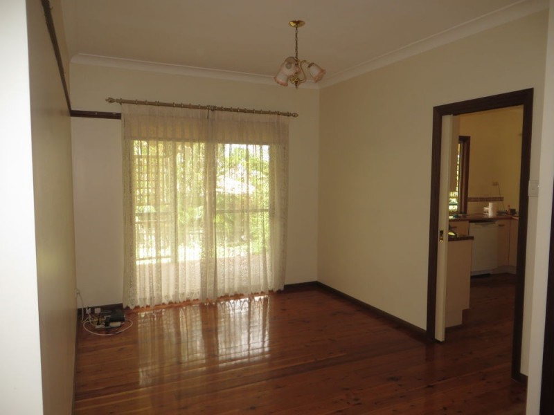 12 LALINA STREET, Middle Park QLD 4074