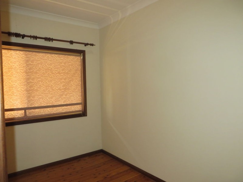 12 LALINA STREET, Middle Park QLD 4074