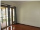 12 LALINA STREET, Middle Park QLD 4074