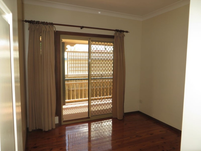 12 LALINA STREET, Middle Park QLD 4074