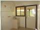 12 LALINA STREET, Middle Park QLD 4074