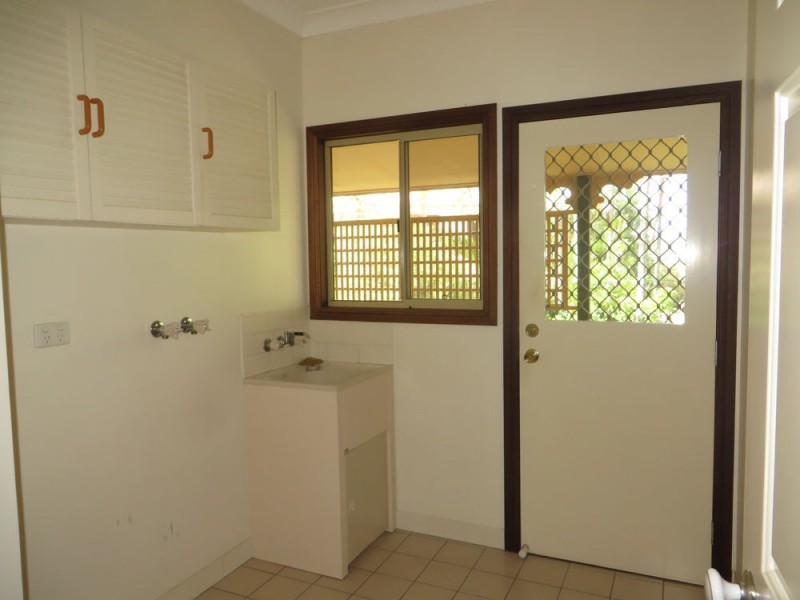 12 LALINA STREET, Middle Park QLD 4074