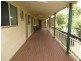 12 LALINA STREET, Middle Park QLD 4074
