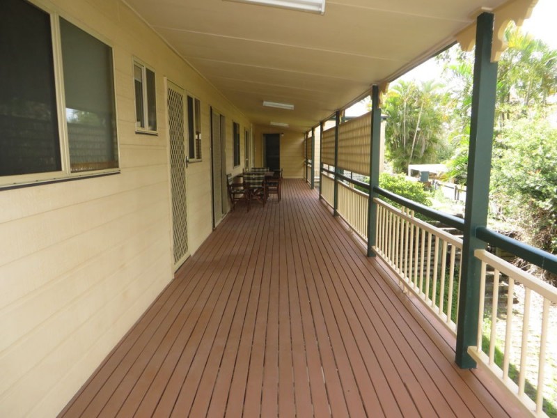 12 LALINA STREET, Middle Park QLD 4074