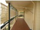 12 LALINA STREET, Middle Park QLD 4074