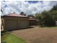 12 LALINA STREET, Middle Park QLD 4074