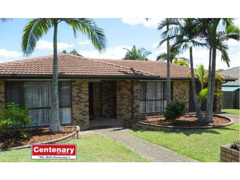 377. Sumners Rd, Riverhills QLD 4074