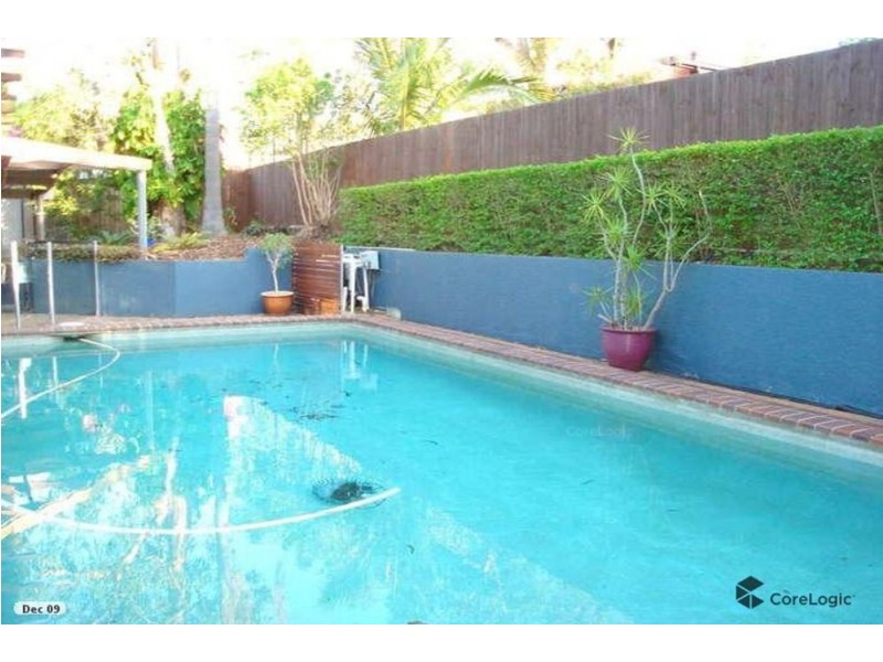 14 COOKABA STREET, Riverhills QLD 4074