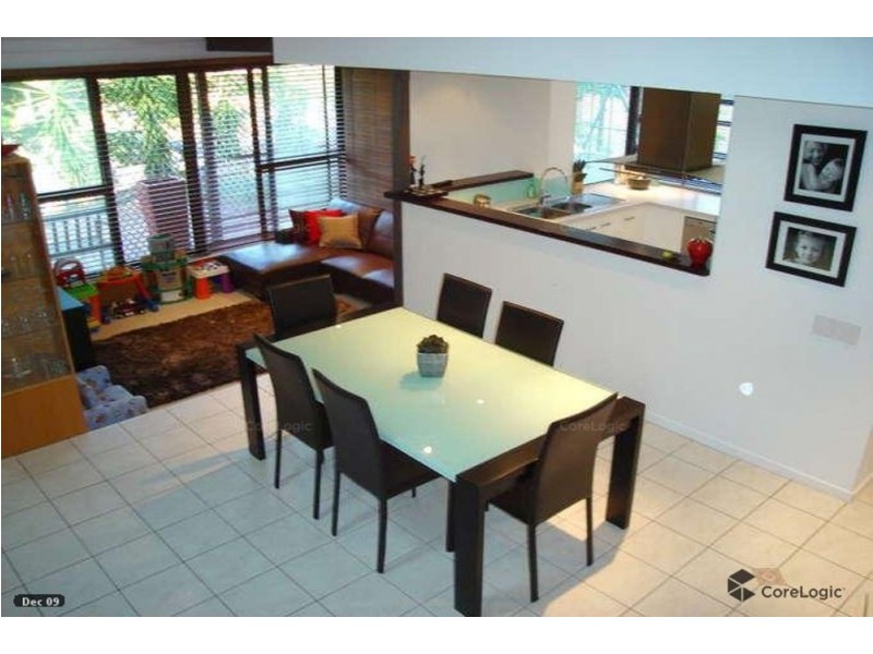 14 COOKABA STREET, Riverhills QLD 4074