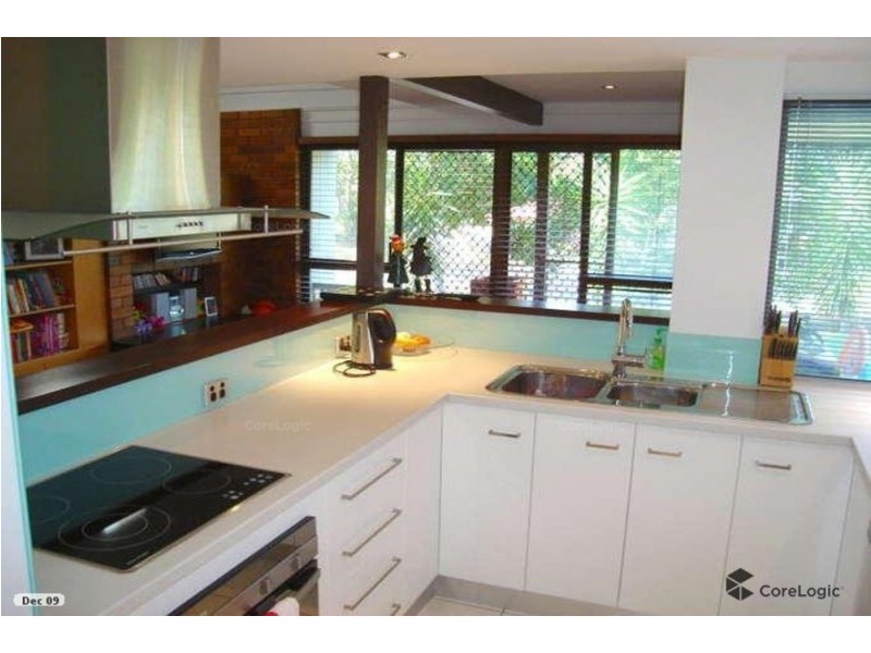 14 COOKABA STREET, Riverhills QLD 4074