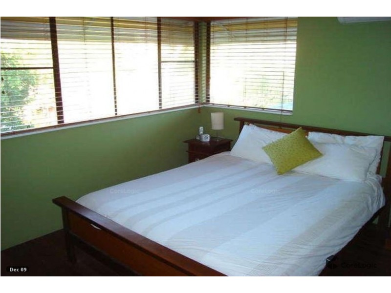 14 COOKABA STREET, Riverhills QLD 4074