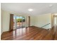 71 DANDENONG ROAD, Jamboree Heights QLD 4074