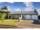 Jindalee QLD 4074