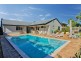 Jindalee QLD 4074