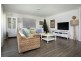 Jindalee QLD 4074