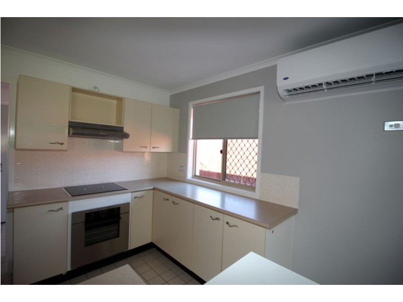 58 MCPHERSON ROAD, Sinnamon Park QLD 4073