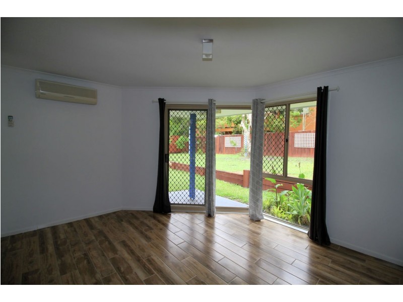 58 MCPHERSON ROAD, Sinnamon Park QLD 4073