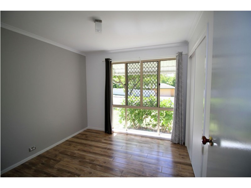 58 MCPHERSON ROAD, Sinnamon Park QLD 4073