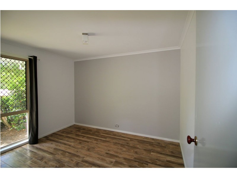 58 MCPHERSON ROAD, Sinnamon Park QLD 4073