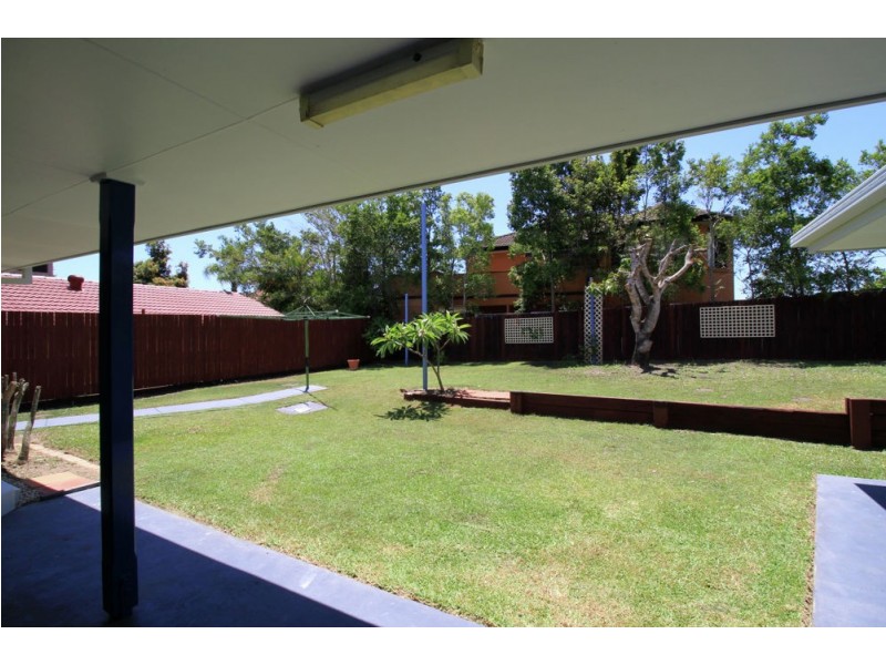 58 MCPHERSON ROAD, Sinnamon Park QLD 4073