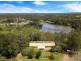 Karana Downs QLD 4306